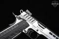Kimber Rapide Scorpius .45 ACP Two-Tone in Very Good Condition Image 4