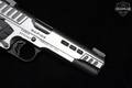 Kimber Rapide Scorpius .45 ACP Two-Tone in Very Good Condition Image 5