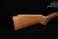 Glenfield Model 60 Glenfield .22 LR Blued & Hardwood in Fair Condition Image 4