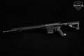 Palmetto State Armory (PSA) PA-65 6.5 Creedmoor Stainless in Very Good Condition Image 2