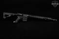 Palmetto State Armory (PSA) PA-65 6.5 Creedmoor Stainless in Very Good Condition Image 3