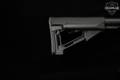 Palmetto State Armory (PSA) PA-65 6.5 Creedmoor Stainless in Very Good Condition Image 4