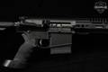 Palmetto State Armory (PSA) PA-65 6.5 Creedmoor Stainless in Very Good Condition Image 5
