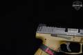 Heckler & Koch (H&K, HK) VP9SK 9mm Luger FDE (Flat Dark Earth) in Excellent Condition Image 4