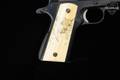 1975 Colt Government Model 1911 MKIV/ Series 70 .45 ACP Blued in Good Condition Image 3