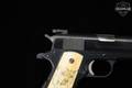 1975 Colt Government Model 1911 MKIV/ Series 70 .45 ACP Blued in Good Condition Image 4