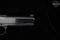 1975 Colt Government Model 1911 MKIV/ Series 70 .45 ACP Blued in Good Condition Image 5