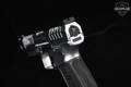Canik SFx Rival-S Chrome 9mm Luger Chrome in Excellent Condition Image 5