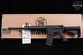 Smith & Wesson (S&W) M&P-15 Sport 5.56mm NATO Black in Excellent Condition Image 2