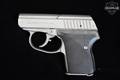 L.W. Seecamp (LW Seecamp) LWS 32 Restricted Edition .32 ACP Stainless Steel in Very Good Condition Image 3