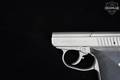 L.W. Seecamp (LW Seecamp) LWS 32 Restricted Edition .32 ACP Stainless Steel in Very Good Condition Image 4