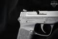 Smith & Wesson (S&W) M&P Bodyguard 380 .380 ACP Armornite in Excellent Condition Image 3