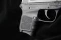 Smith & Wesson (S&W) M&P Bodyguard 380 .380 ACP Armornite in Excellent Condition Image 4
