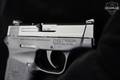 Smith & Wesson (S&W) M&P Bodyguard 380 .380 ACP Armornite in Excellent Condition Image 5