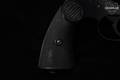 1916 Colt New Service .455 Webley Blued in Good Condition Image 3