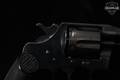 1916 Colt New Service .455 Webley Blued in Good Condition Image 4