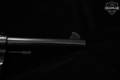 1916 Colt New Service .455 Webley Blued in Good Condition Image 5