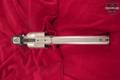 1998 Colt Anaconda .44 Rem Magnum Satin Stainless in Very Good Condition Image 5