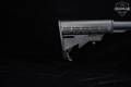 Anderson AM-15 5.56mm NATO Black in Good Condition Image 4