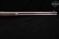 1906 Winchester Repeating Arms Model 1892 Sporting Rifle, Solid Frame .25-20 Win. Blued & Walnut in Fair Condition Image 5