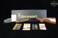 2013 Browning SA-22 .22 LR Blued in Like-New Condition Image 2