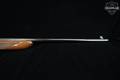 2013 Browning SA-22 .22 LR Blued in Like-New Condition Image 4