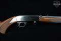 2013 Browning SA-22 .22 LR Blued in Like-New Condition Image 5