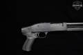 Mossberg Maverick Model 88 Security 12 Gauge Black in Good Condition Image 3