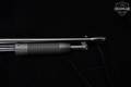 Mossberg Maverick Model 88 Security 12 Gauge Black in Good Condition Image 5