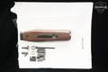 Zhongzhou JW-2000 12 Gauge Blued & Wood in Good Condition Image 3