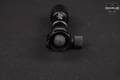 SureFire M600A Scout Light in Very Good Condition Image 2