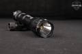 SureFire M600A Scout Light in Very Good Condition Image 3