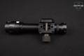 SureFire M600A Scout Light in Very Good Condition Image 4