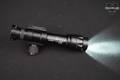 SureFire M600A Scout Light in Very Good Condition Image 5
