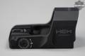 Springfield Armory 1911 DS Prodigy 4.25" AOS 9mm Luger Black in Very Good Condition Image 3