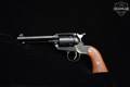1996 Sturm Ruger Bearcat .22 LR Blued in Good Condition Image 3