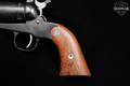 1996 Sturm Ruger Bearcat .22 LR Blued in Good Condition Image 4