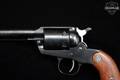 1996 Sturm Ruger Bearcat .22 LR Blued in Good Condition Image 5