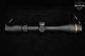 Leupold VX-Freedom 3-9X40 .350 Legend in Very Good Condition Image 3