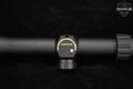 Leupold VX-Freedom 3-9X40 .350 Legend in Very Good Condition Image 4