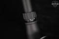 Leupold VX-Freedom 3-9X40 .350 Legend in Very Good Condition Image 5