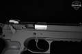 Magnum Research Baby Eagle III 9mm Luger Matte Black Oxide in Excellent Condition Image 5