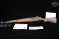 1942 Springfield Armory M1 Garand CMP Expert Grade .30-06 Parkerized in Excellent Condition Image 2