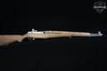 1942 Springfield Armory M1 Garand CMP Expert Grade .30-06 Parkerized in Excellent Condition Image 3