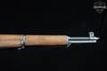 1942 Springfield Armory M1 Garand CMP Expert Grade .30-06 Parkerized in Excellent Condition Image 4