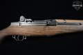 1942 Springfield Armory M1 Garand CMP Expert Grade .30-06 Parkerized in Excellent Condition Image 5