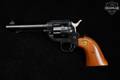 Herbert Schmidt Model 21 LA Distributors Import .22 LR Two-Tone Blued & Black in Good Condition Image 3
