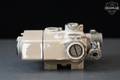 2021 DBAL-I2 Dual Beam Aiming Laser Custom Paint in Good Condition Image 4