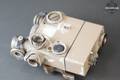 2021 DBAL-I2 Dual Beam Aiming Laser Custom Paint in Good Condition Image 5