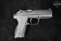 2009 Beretta PX4 Storm 9mm Luger Black in Very Good Condition Image 2